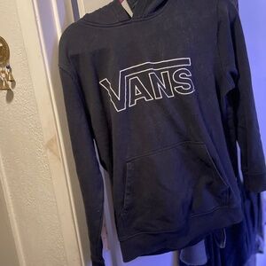 Vans Hoodie